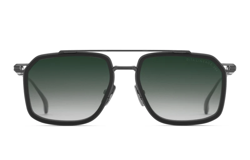 Dita LINEAGE.99X 03 53