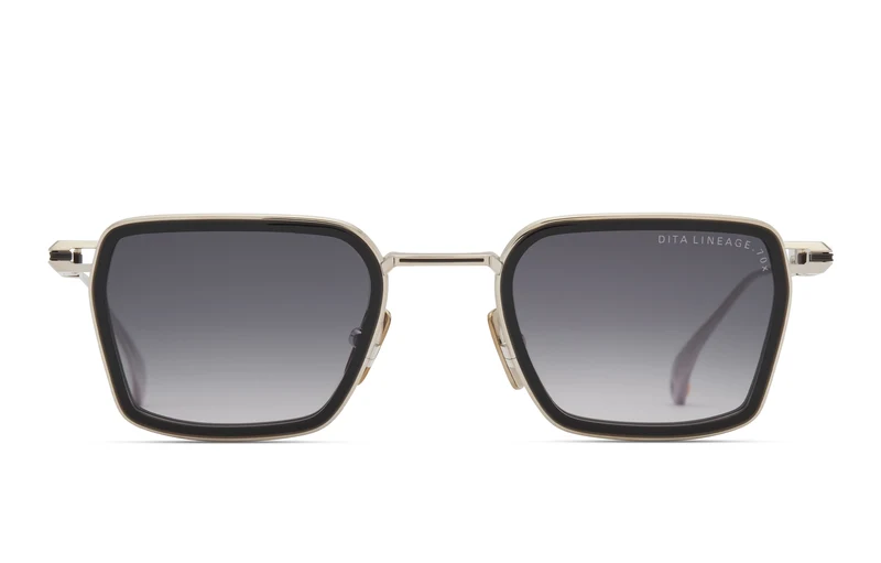 Dita LINEAGE.70X 03 48