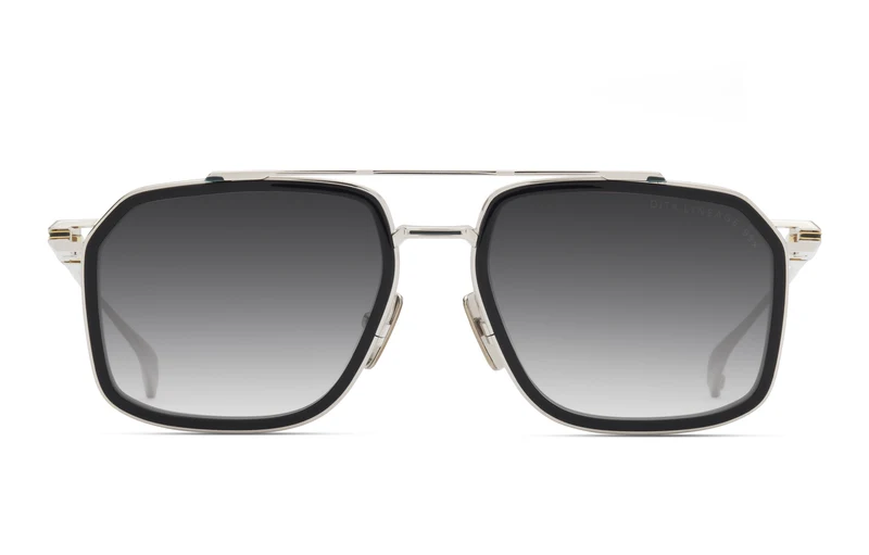 Dita LINEAGE.99X 02 53