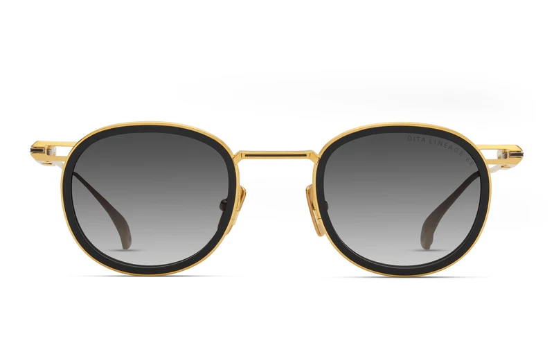 Dita LINEAGE.68X 01 46