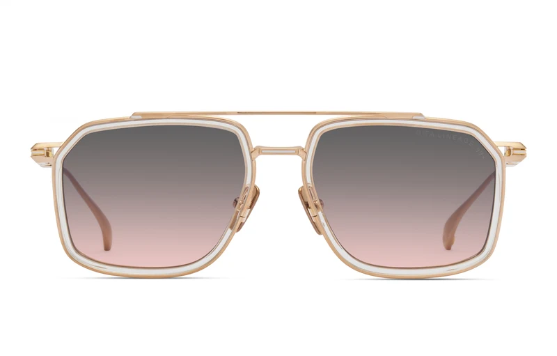 Dita LINEAGE.99X 04 53