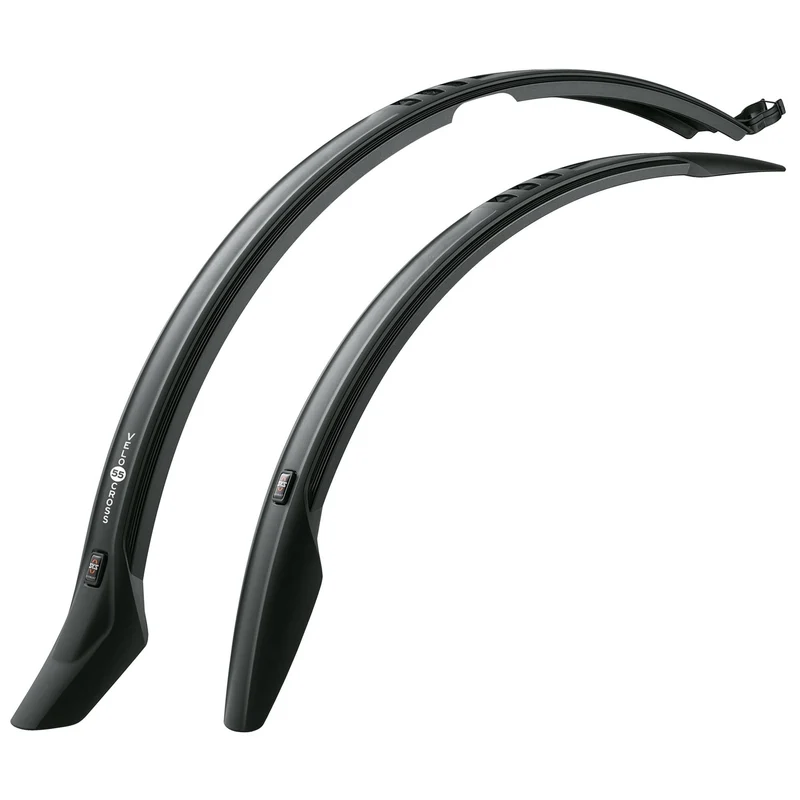 Velo Mudguard Set