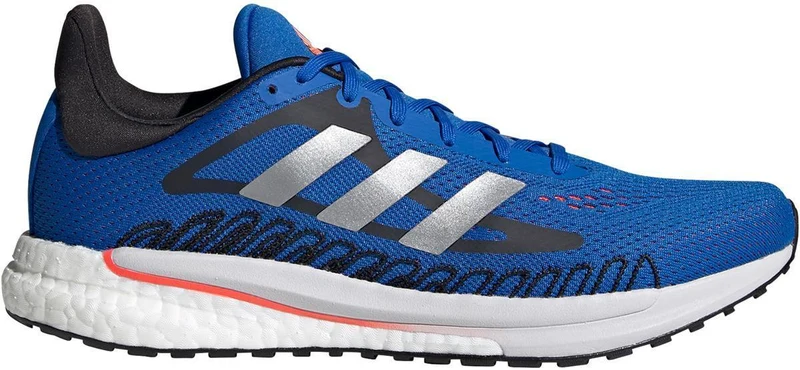 Solar Glide 3 M