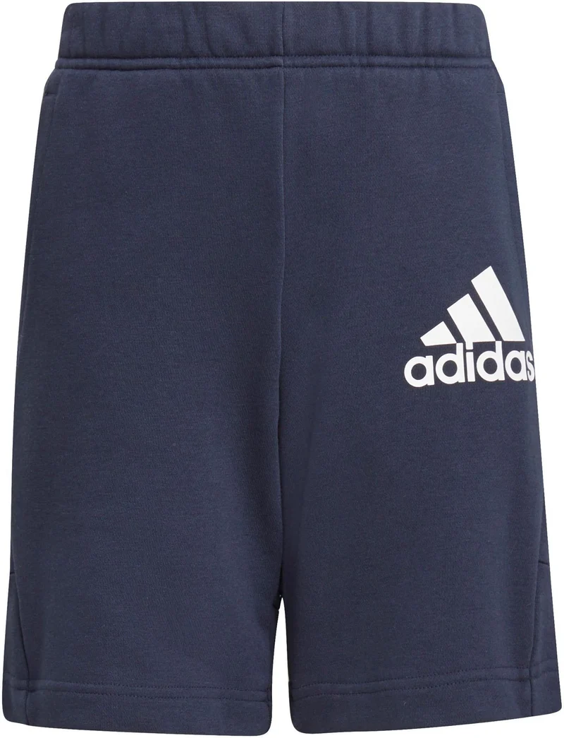B Bos Short