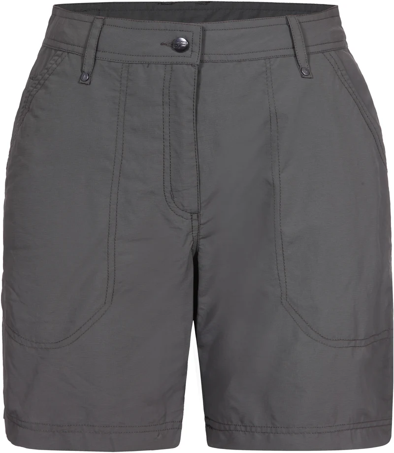 wm shorts lilja