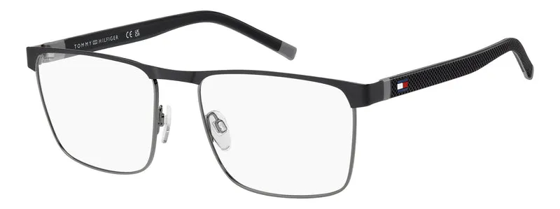 Tommy Hilfiger TH 2378 TI7 58