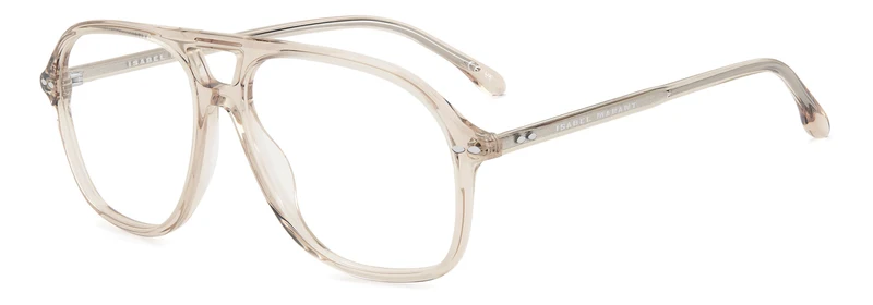 Isabel Marant IM 0276 FWM 55