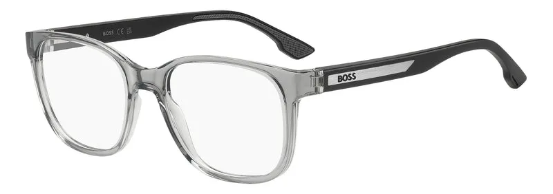 BOSS 1990 KB7 55
