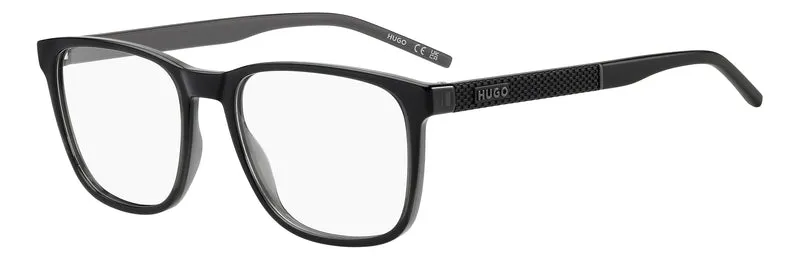 Hugo HG 1419 KB7 54