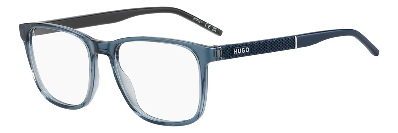 Hugo HG 1419 PJP 54