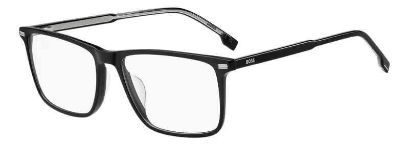 BOSS 2006/G 807 56