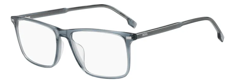 BOSS 2006/G PJP 56