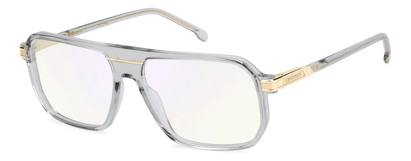 CARRERA 1148 KB7 13 60