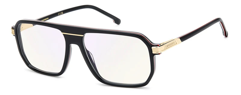 CARRERA 1148 OIT 13 60