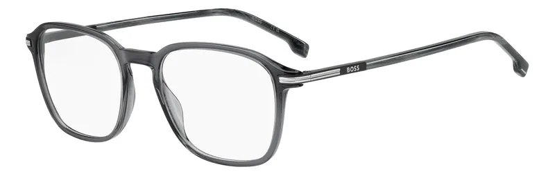 BOSS 2010 KB7 53