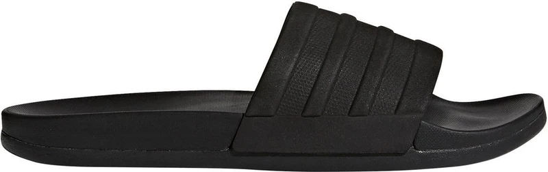 Adilette cf+ mono slippers