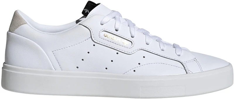 adidas sleek w