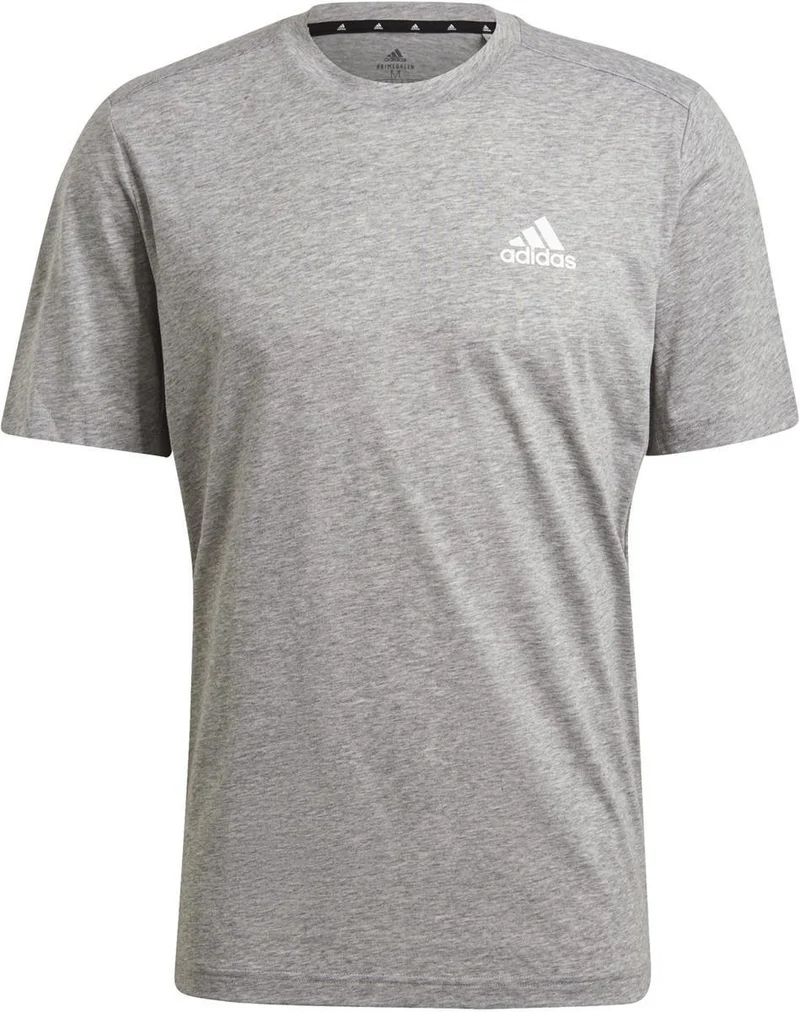 M FR T, BLACK/WHITE, L