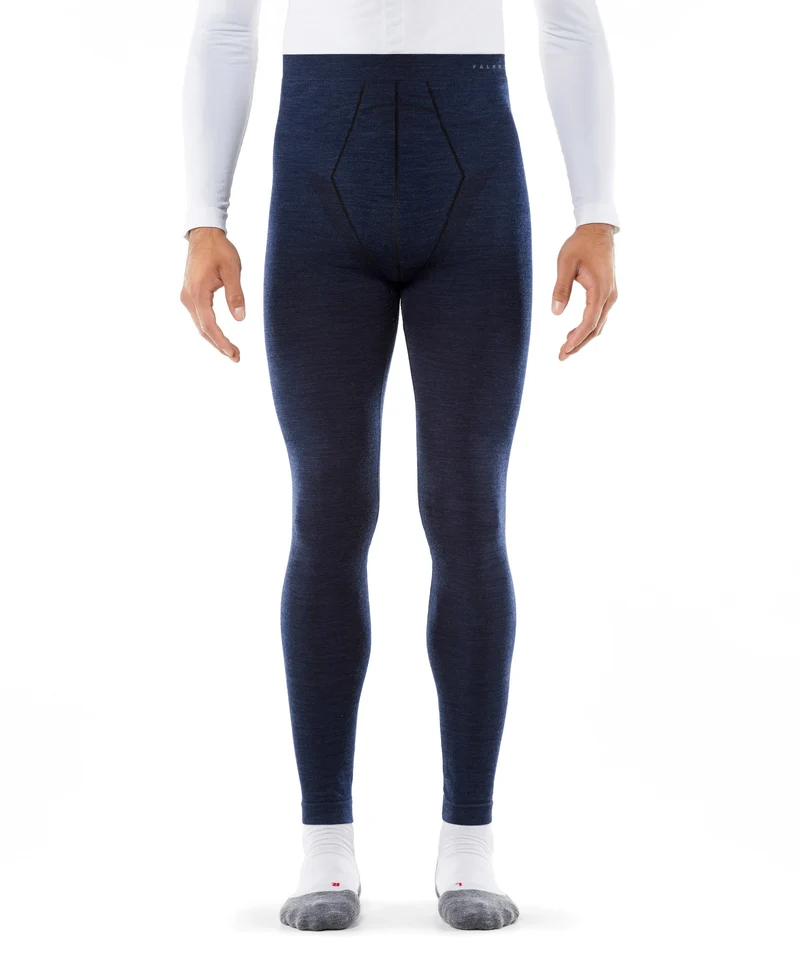 FALKE Men