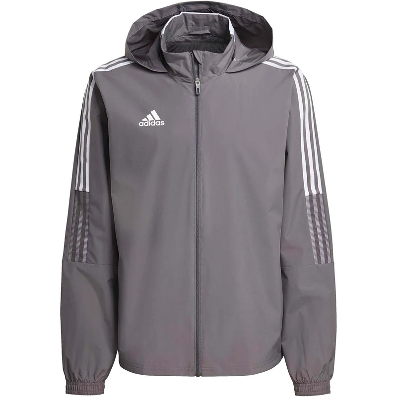 Tiro21 Aw Jkt