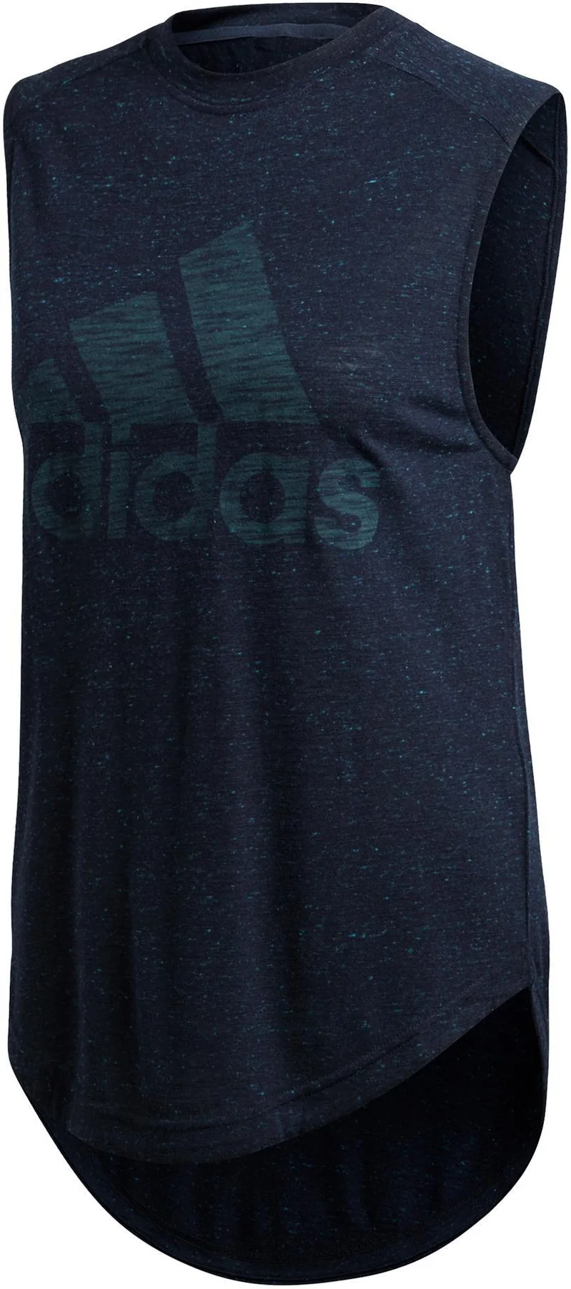 winners m tee