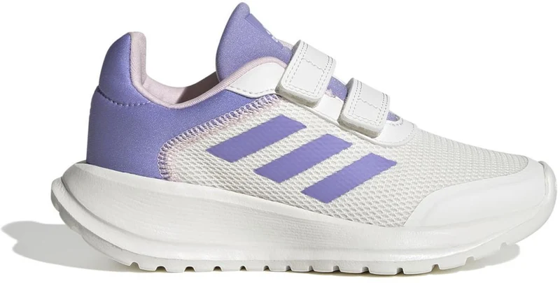 Tensaur Run 2.0 CF K Kd. Laufschuh D-Gr.