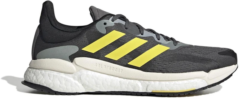 Solar Boost 4 M