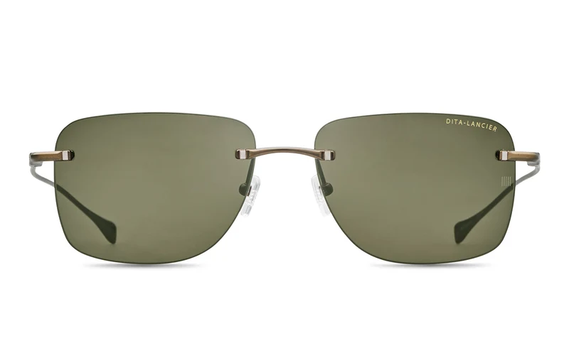 Dita Lancier LSA-119 02RO 57