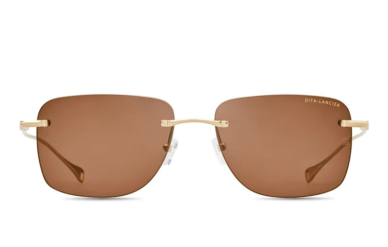 Dita Lancier LSA-119 01RO 57
