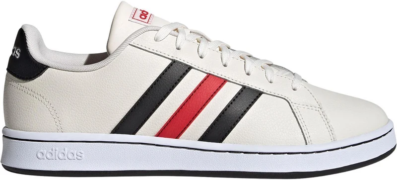 adidas Grand Court