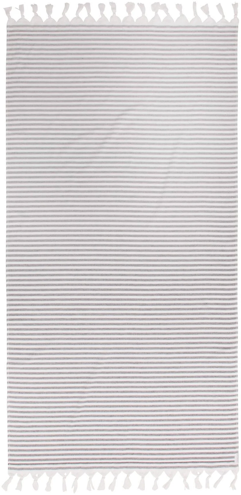 Tholav 21 Towel