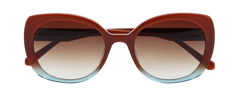 ProDesign STELLAR 1S 5042 55