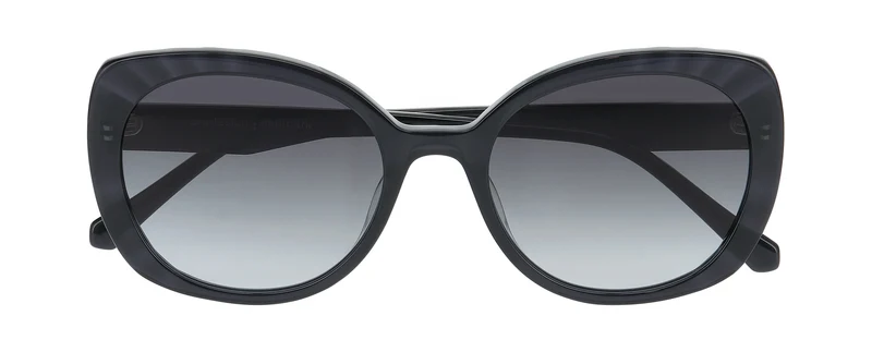 ProDesign STELLAR 1S 6525 55