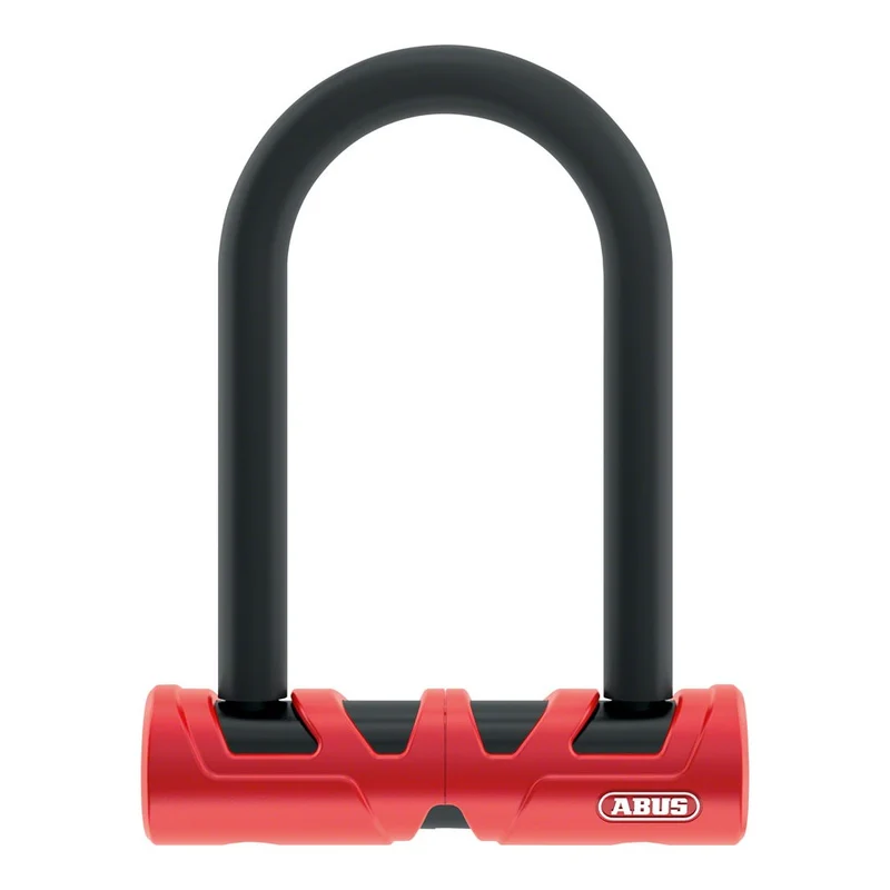 Ultimate Mini 420/140 D-Lock
