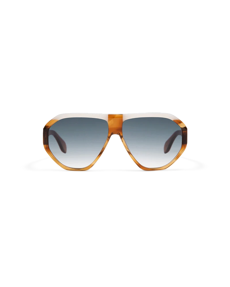 GigiStudios ROWE 23 60