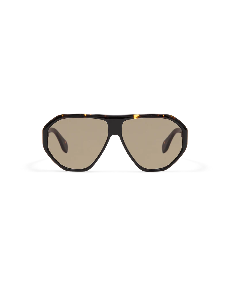GigiStudios ROWE 10 60