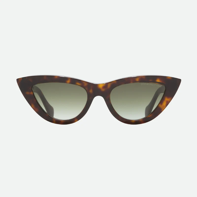 Cutler and Gross DHSN-003 02 54