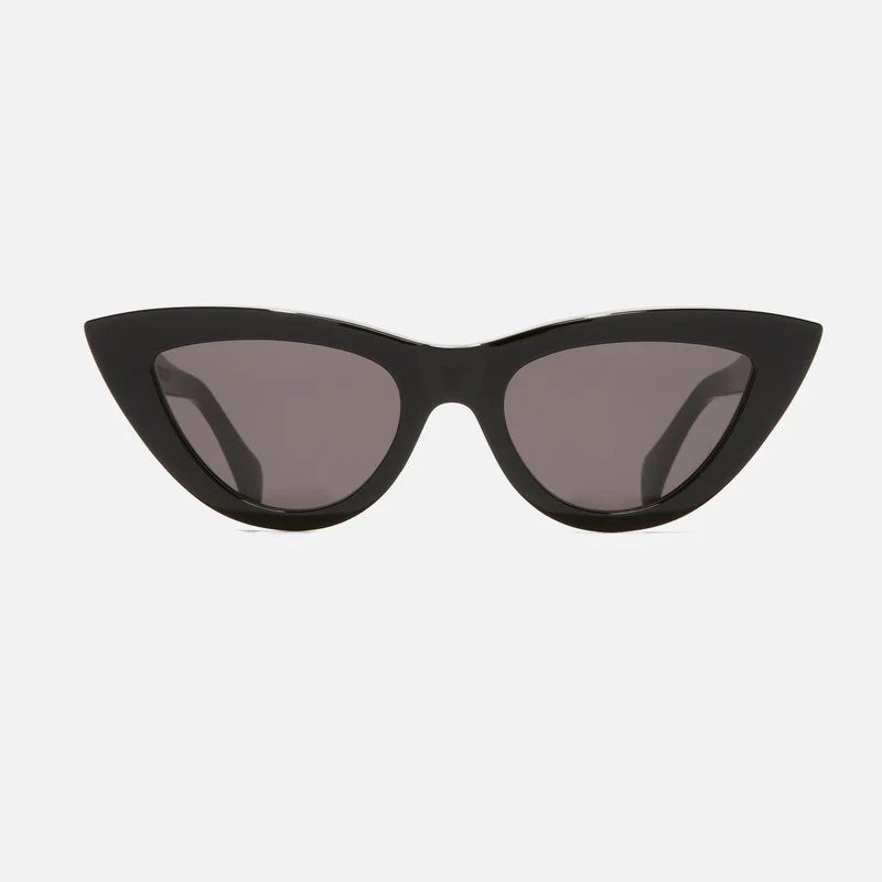 Cutler and Gross DHSN-003 01 54