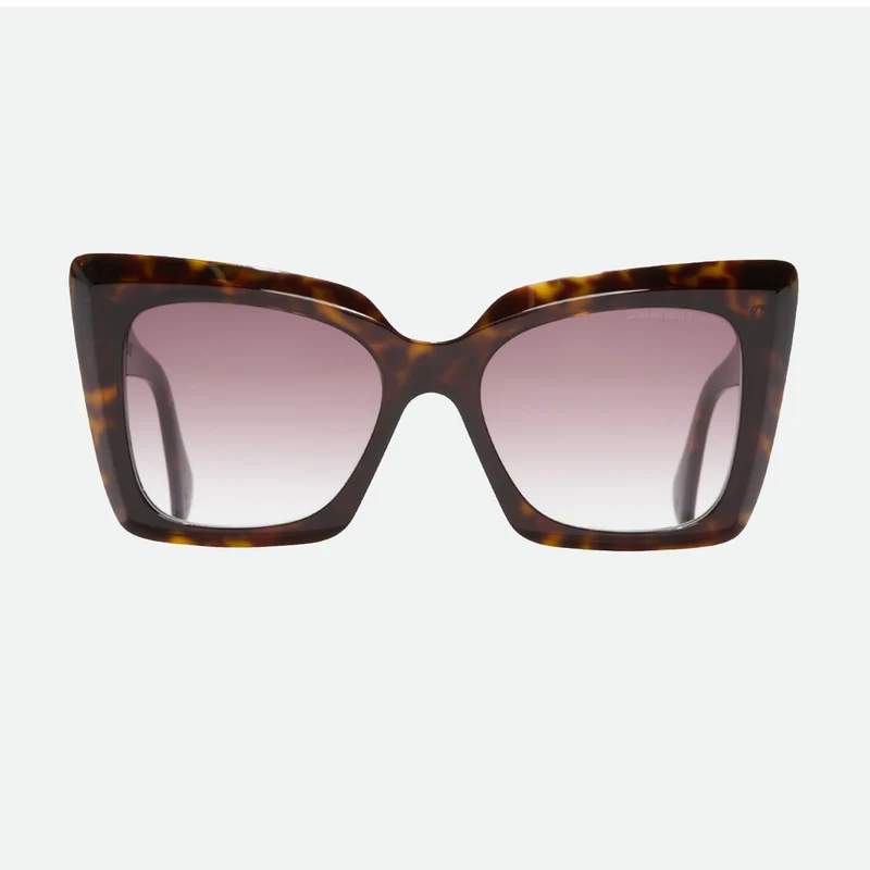 Cutler and Gross DHSN-001 02 56