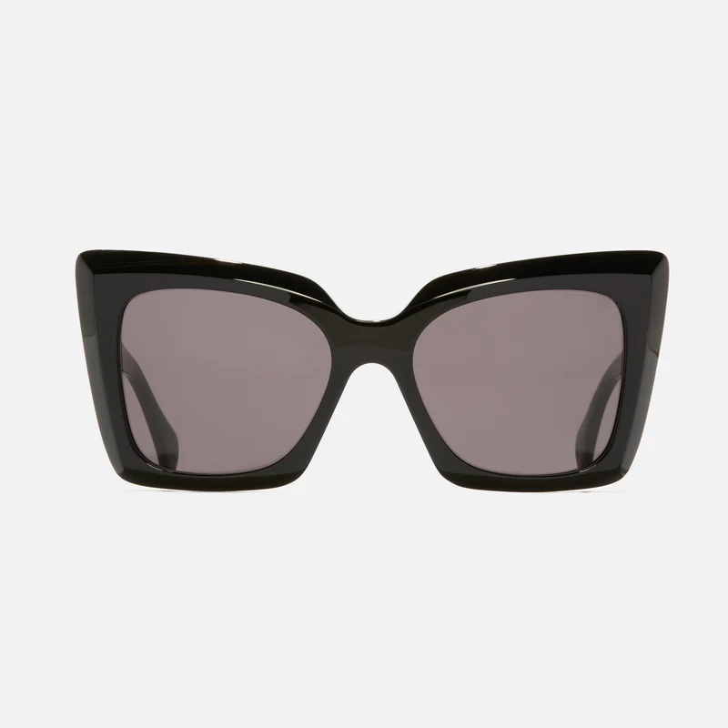 Cutler and Gross DHSN-001 01 56