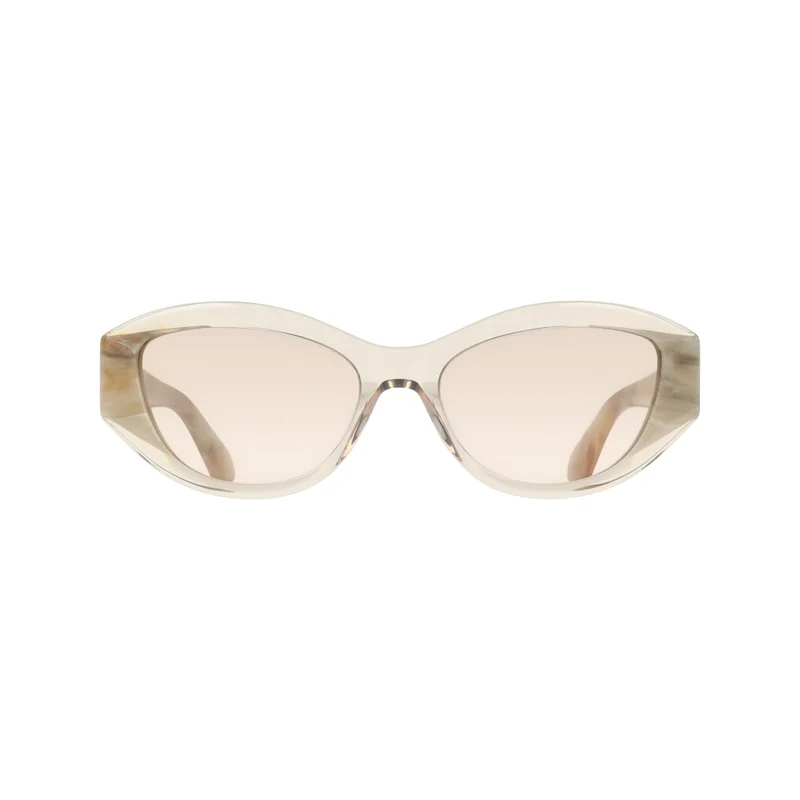 FERRAGAMO SF2104S 252 55