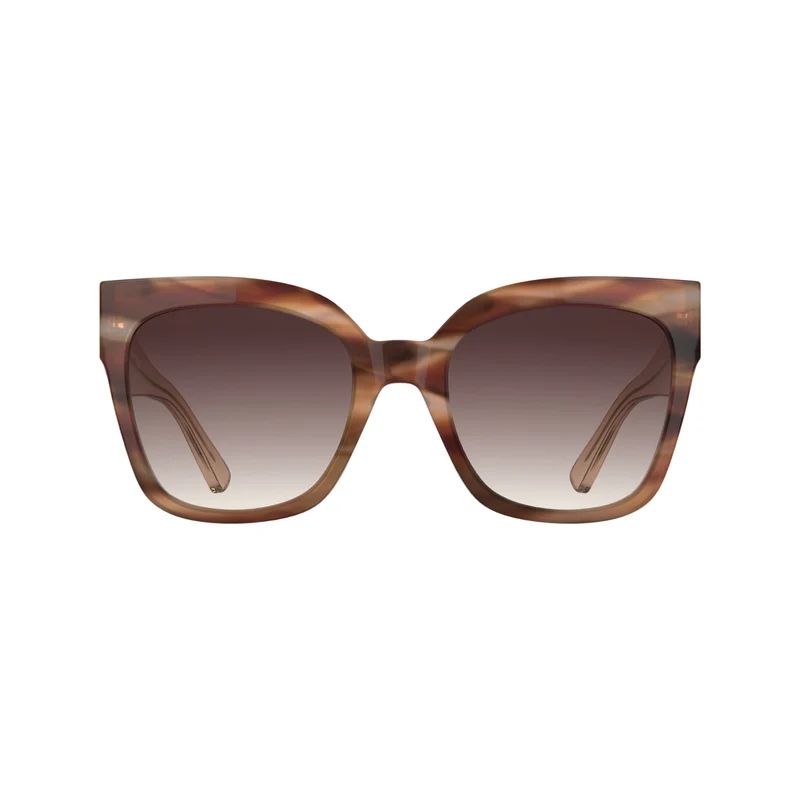 Longchamp LO717S 848 55