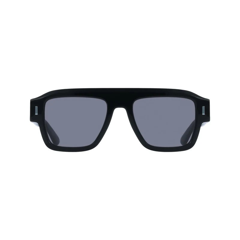 Calvin Klein CK25509S N 1 54