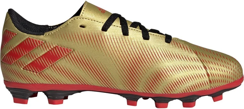 Nemeziz Messi .4 Fxg J