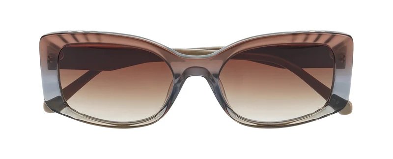 ProDesign STELLAR 2S 5042 54