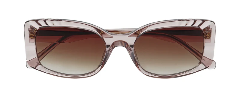 ProDesign STELLAR 2S 5215 54