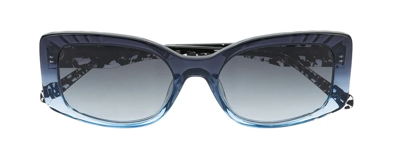 ProDesign STELLAR 2S 6142 54