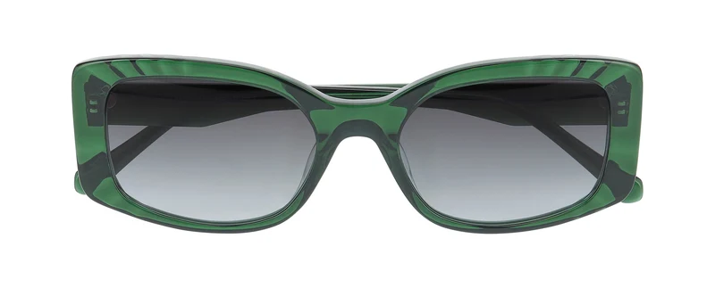 ProDesign STELLAR 2S 9525 54