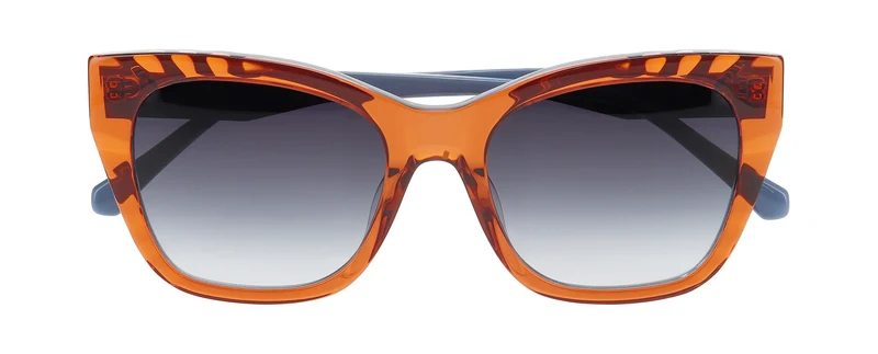 ProDesign STELLAR 3S 5125 53