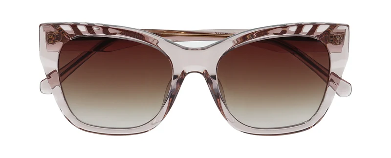 ProDesign STELLAR 3S 5215 53